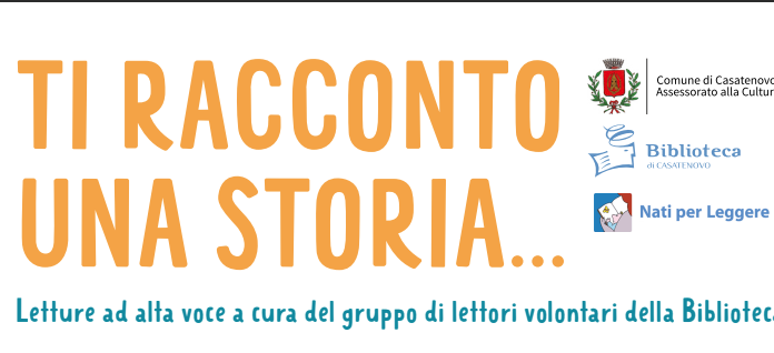 Casatenovo: in biblioteca arriva il passaporto del lettore