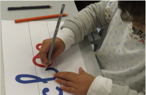 Merate, ripensare la scuola: il 18 la presentazione del libro sulla rete Montessori