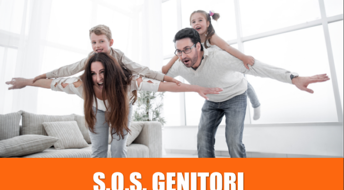 Merate, al via gli incontri del progetto “Sos genitori”
