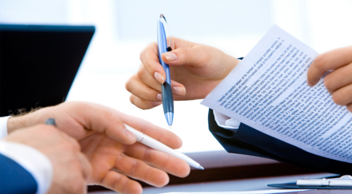 Confindustria: incontro per approfondire il Collegato Lavoro 2025