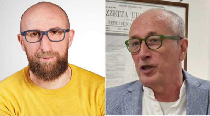 Fermate soppresse, i sindaci di Osnago e Airuno: “Trenord torna indietro di 50 anni”