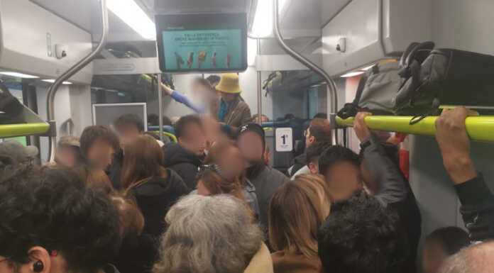 Fermate soppresse, Azione: “Trenord deve tornare sui propri passi”