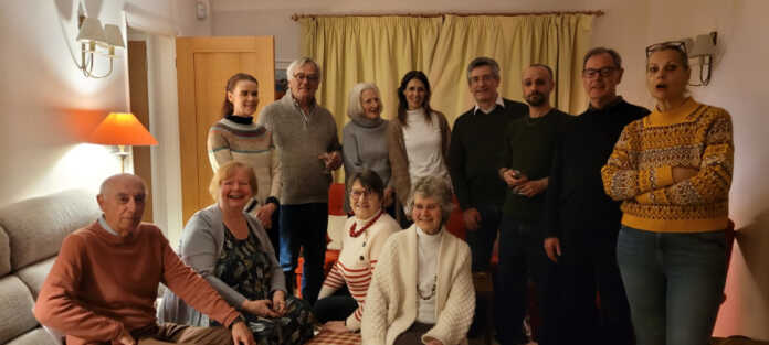 Valmadrera Gemellaggi (1)