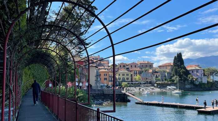 La 4^ edizione del Varenna Festival: musica, emozioni e bellezza tra lago e stelle