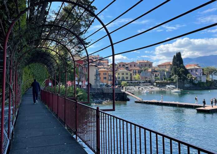 GiornateDiPrimaveraFAI_Varenna_2025