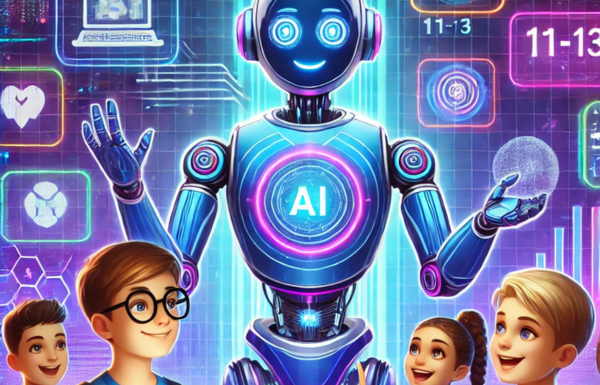 Lecco, un corso per ragazzi sull’intelligenza artificiale: imparare e giocare con ChatGPT ai chat gpt