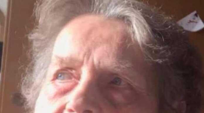 Lecco piange Angela Chiappa: “Una vita dedicata agli ultimi” angela chiappa