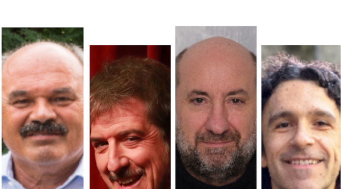 In Brianza torna “IterFestival”, la kermesse letteraria del Consorzio Villa Greppi