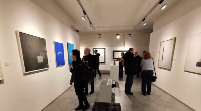 Musei lecchesi aperti a Pasquetta, le mostre da visitare