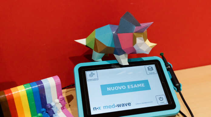 Bambini e sordità: come riconoscere e trattare i problemi uditivi nei piccoli