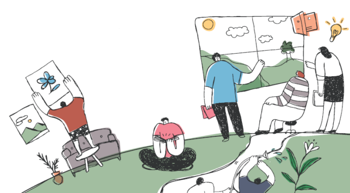 Colico, una giornata di festa e consapevolezza per l’autismo