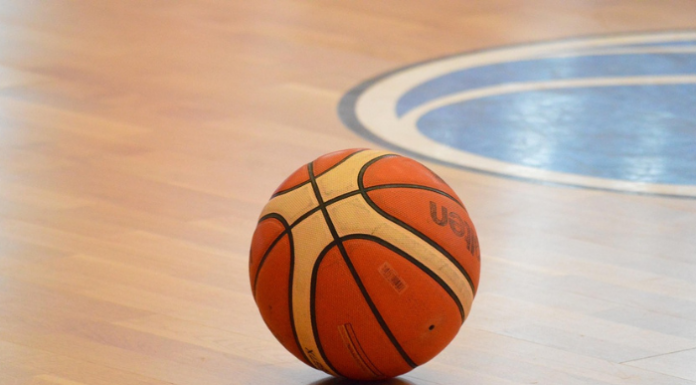 Basket. Domani a Olginate arriva l’NBA Player Clinic basket