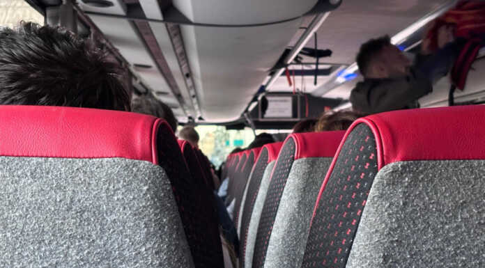 Trasporto Pubblico Locale, oltre 17 milioni all’agenzia TPL Como Lecco Varese bus