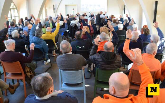 congresso_auser_provinciale_20250304_00001