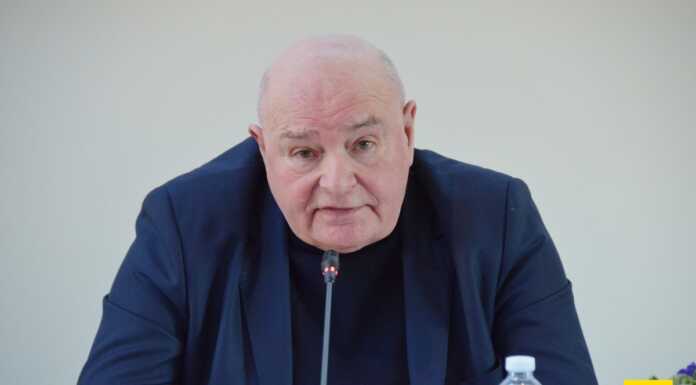 Auser Provinciale Lecco, c’è urgenza di nuovi volontari