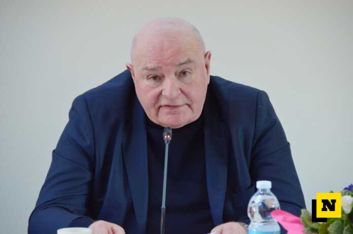 congresso_auser_provinciale_20250304_00003