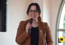 Monticello: dal Comune un voucher per i servizi prima infanzia