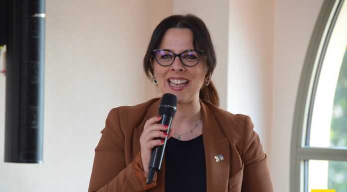 Monticello: dal Comune un voucher per i servizi prima infanzia