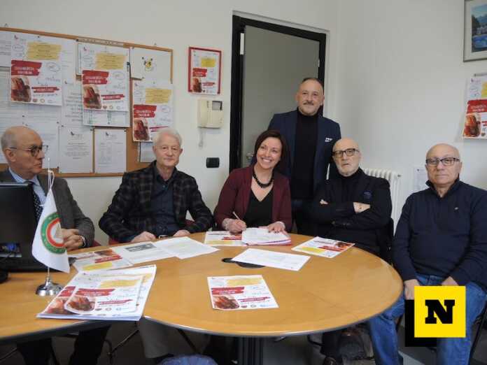 contest lilt-cfpa casargo-cucina-20251