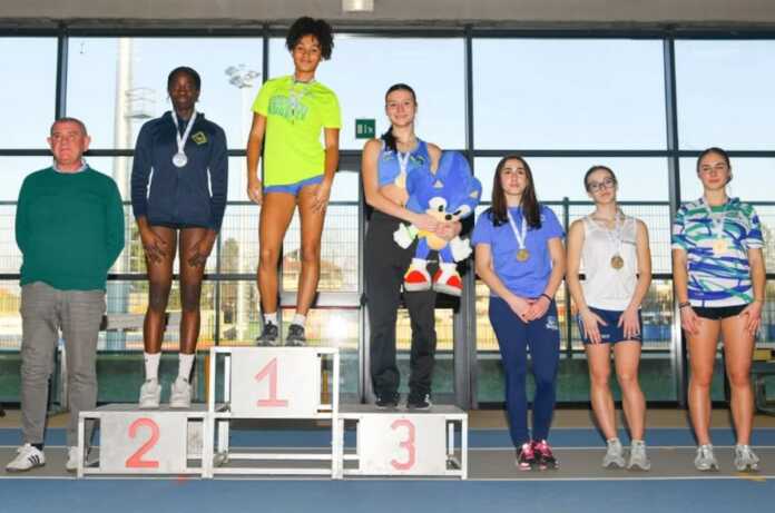 corsa_indoor_cadetti_20250306_00002