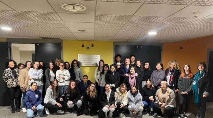 Infermieri: un ruolo strategico tra criticità e carenze: “Figura ancora poco riconosciuta”