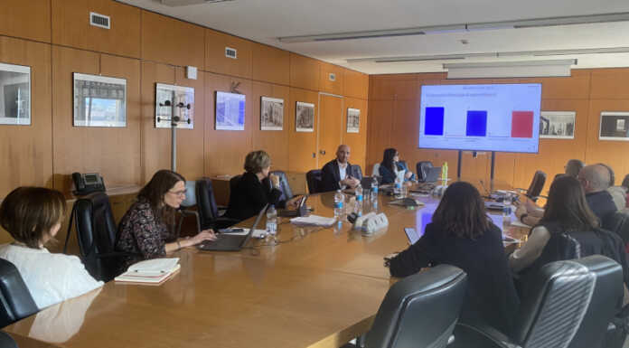 Diversità e inclusione: nuove strategie a Costruire Orientamento