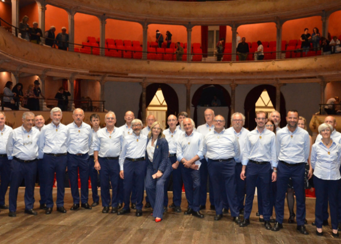 cremeno-coro-valsassina