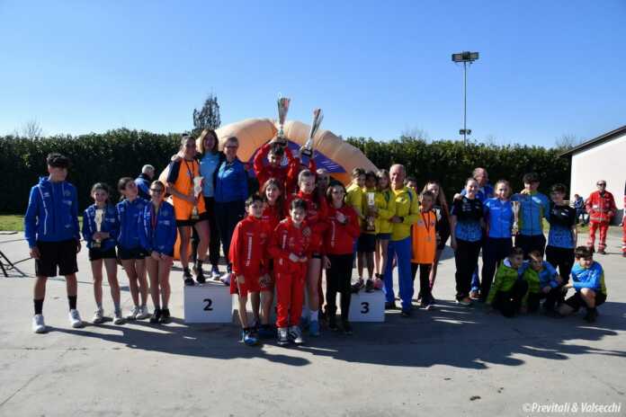 csi_campestre_20250306_00007