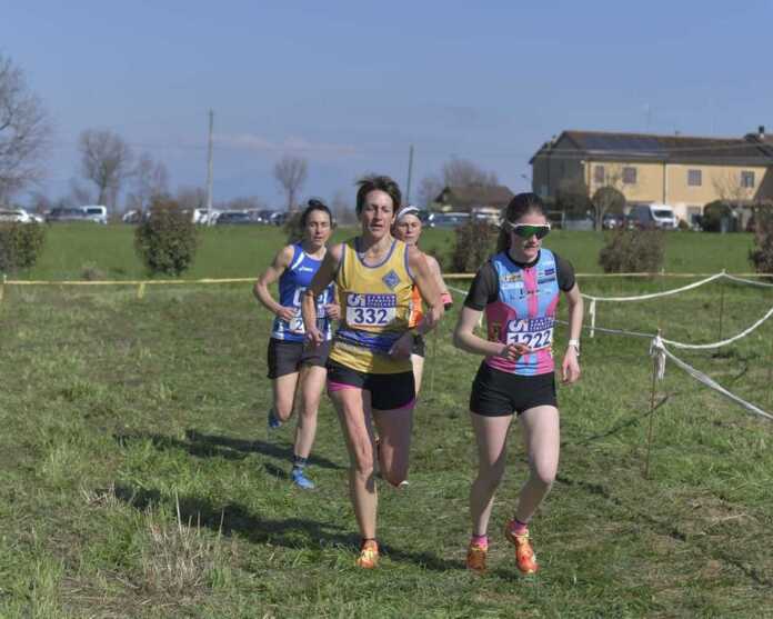 csi_campionato_regionale_campestre_20250305_00009