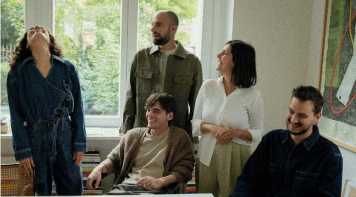 Prosegue la quinta edizione di “Un mondo senza oggetti? No!”