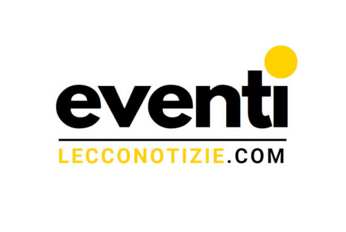 eventi_lecconotizie Eventi Lecconotizie