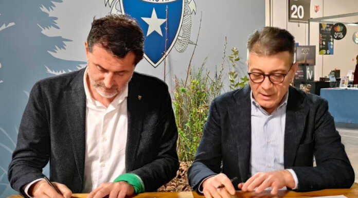 Montagna, sentieri lombardi più sicuri e fruibili grazie alla tecnologia