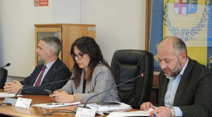 Orientamento scolastico ed inclusione, il progetto della Provincia di Lecco secondo in Italia