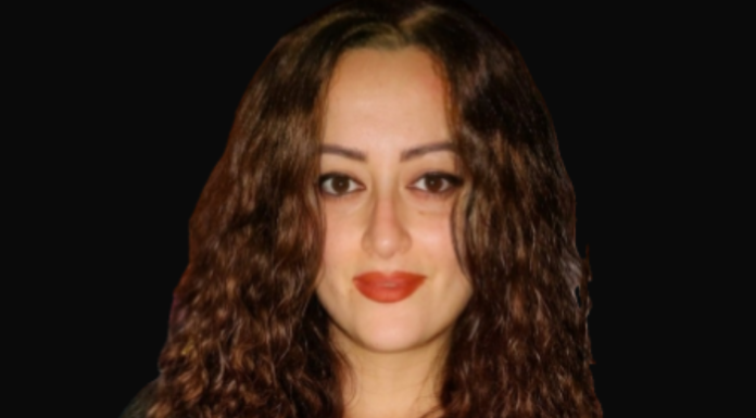 Garbagnate Monastero. Lidia Laudani presenta il romanzo “Un’altra vita”