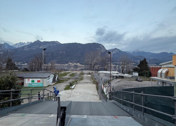 garlate-bmx-garlate-pista