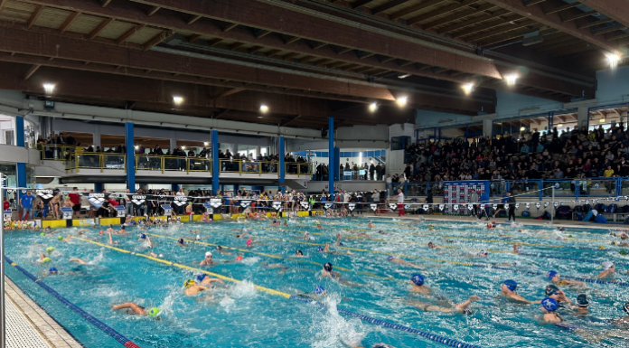 Pratogrande Sport protagonista alla Coppa Lombardia e nella Prova di Qualificazione