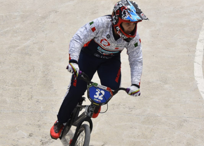 garlate-team-bmx-elisa-magni