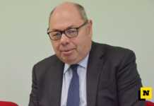 Ospedale, il dg Trivelli rassicura: “Resto all’Asst Lecco fino alla fine del mandato”