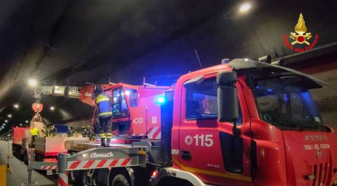 Caos viabilità, Azione: “Serve un piano infrastrutturale condiviso”