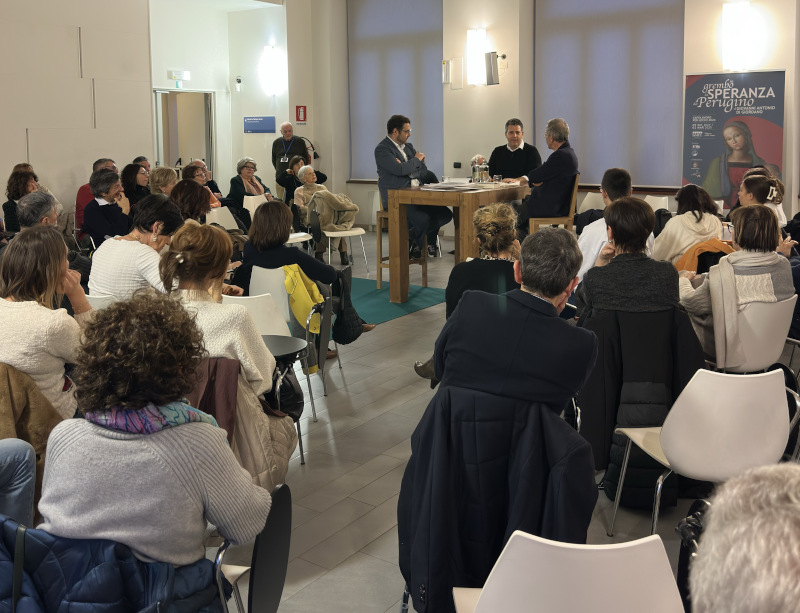 incontro capolavoro per lecco