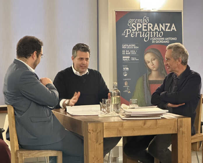 incontro capolavoro per lecco (2)