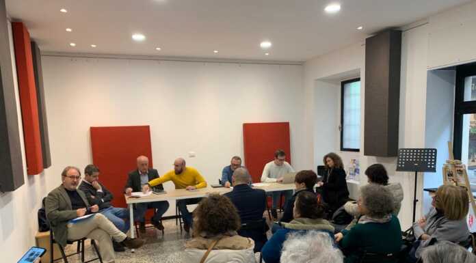 Fermate soppresse, Upai: “Ripercussioni anche su Cernusco”