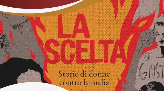 Ad Osnago una serata nel ricordo di Lea Garofalo