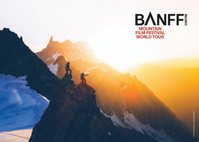 lecco-BANFF-mountain-film-festival
