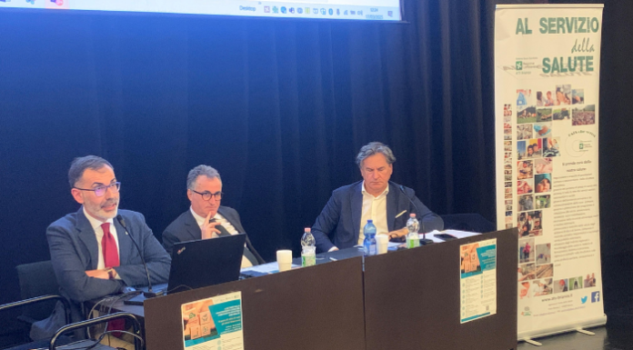 Ats Brianza. Convegno sulla cura del paesaggio in ottica One Health