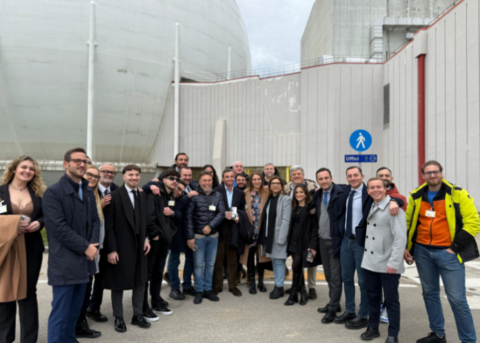 lecco-azione-lecco-evento-20250311