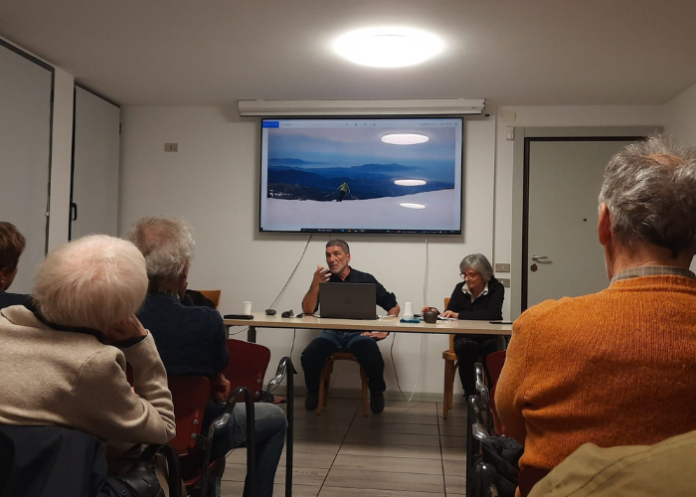 lecco-cai-lecco-serata-zambelli