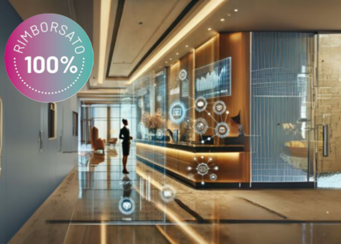 lecco-confcommercio-lecco-corso-digitale-settore-ricettivo