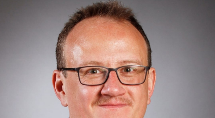 Francesco Cattaneo nuovo segretario del Circolo PD Osnago