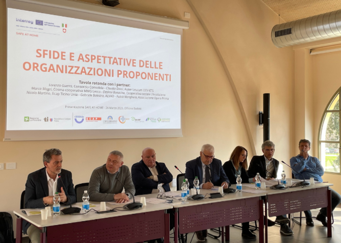 lecco-presentazione-progetto-safe-at-home